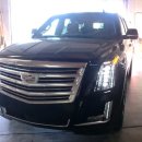 저먼오토 이미지