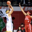 삼성2-107 이미지