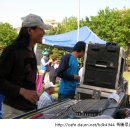 상록노인복지회관 이미지