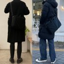 포터 브리프케이스 요시다포터 탱커 투웨이 브리프케이스 내돈내산 한달 착용 후기 함께 살펴 보아요