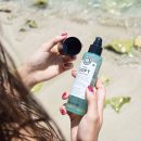 샤론헤어화장품 이미지