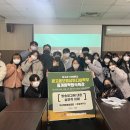 신라대학교 이미지