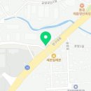 우신반점 이미지