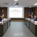 3공단3로-12 이미지