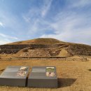 연천명소코스 이미지