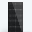 에스비솔라 태양광발전소 이미지