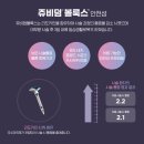 청담비엘에스의원