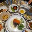 남이식당 이미지