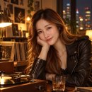 월요일엔 레드 제플린을 들어야하므로 - 천국으로 가는 계단: 낡은 LP판의 비망록 이미지