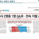 드림에셋 - 해운대구 센텀중앙로 48 | 드림에셋