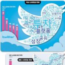 트윗올 이미지
