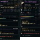 마심 이미지