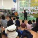 그림책이야기나라 이미지