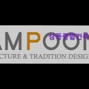 삼풍프라자 | [김포 호텔/가격/후기] 삼풍종합건축사사무소 김포 건축사무소의 전문성