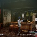 왕도여관 이미지