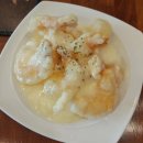 고구려소프트(주) 이미지