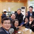 직포경로당 네이버블로그