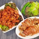 세류족발 이미지