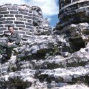 수원-1913 이미지