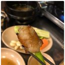 곱창이끝내줘요 이미지