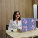 라이브스칼렛 이미지