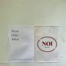 부산은행 앞 사거리 맞은편 이미지