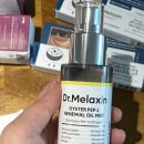 메카닉 | 인스타 광고 보고 구매해 본 &#39;닥터메카닉(Dr.Melaxin)&#39; 사용 후기