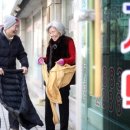 아현세탁소 이미지