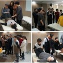 경기대학교 서비스경영전문대학원 이미지