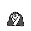 하루아키 이미지
