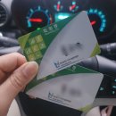 검단복지회관 수영장 이미지