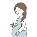 동일한의원 이미지