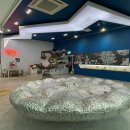 진안군가위박물관 이미지