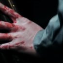 초원장여관 이미지