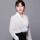 세아헤어샵 이미지