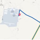 자연나라숲속유치원 이미지