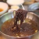갈비가참맛있다 이미지