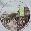 제물량로 이미지