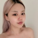 아르티지스파 이미지