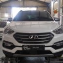 인아웃 (디팩트) 이미지