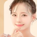 입체성형외과의원