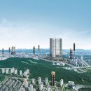 솔하임공인중개사사무소 이미지