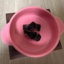 콩이네 방앗간 이미지