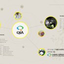 영문축산 이미지