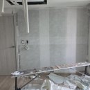 동남훼미리아파트입구 | 울산도배 잘하는곳 찾는다면? 동남하이빌 6차 전체도배 리얼 후기