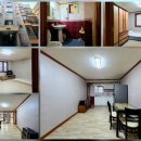 반야월삼거리 이미지