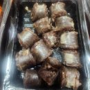 그놈포차 평택고덕점 이미지