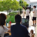 율량중학교 이미지