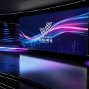 키플래닛