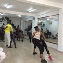 호텔까사 이미지